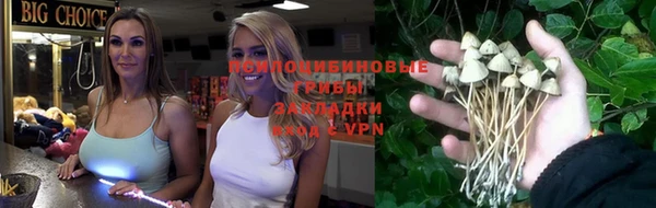 марки lsd Белоозёрский