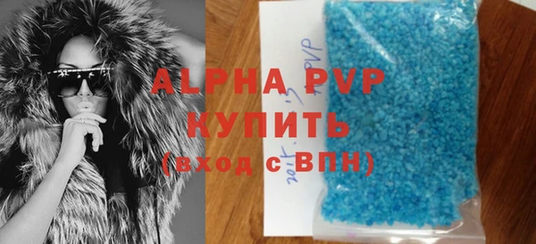 ГАЛЛЮЦИНОГЕННЫЕ ГРИБЫ Белокуриха