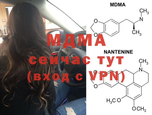 ГАЛЛЮЦИНОГЕННЫЕ ГРИБЫ Белокуриха