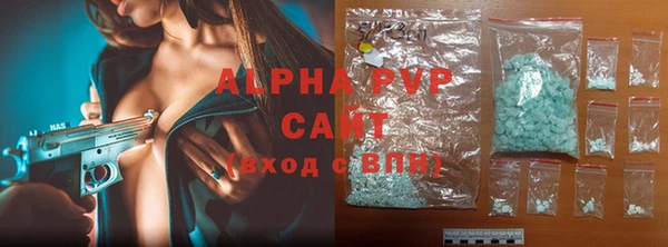 ГАЛЛЮЦИНОГЕННЫЕ ГРИБЫ Белокуриха